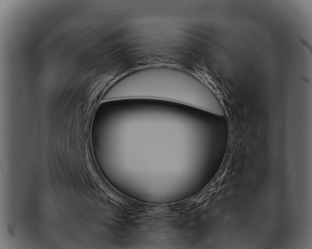 X0000093220097200709261454