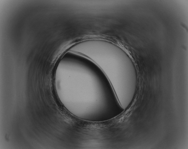 X0000093220103200709261454