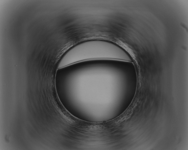 X0000093220105200709261454