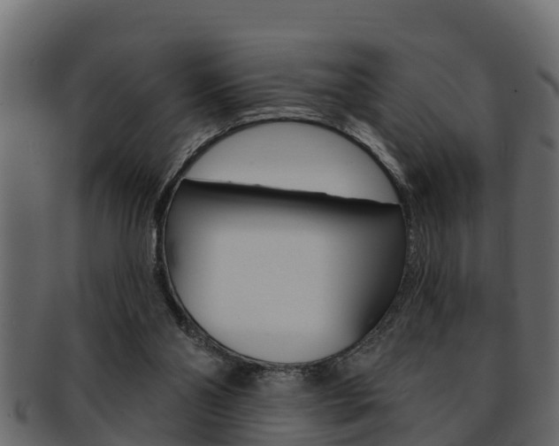 X0000093220110200709261454
