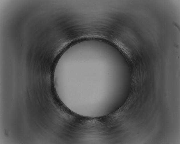 X0000093220112200709261454