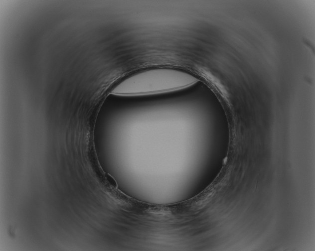 X0000093220113200709261454