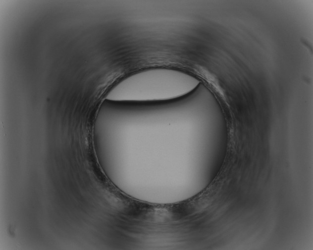 X0000093220114200709261454