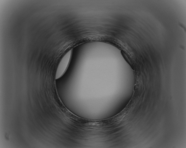 X0000093220117200709261453