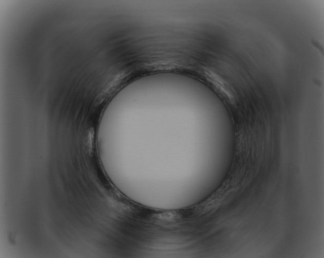 X0000093220118200709261453