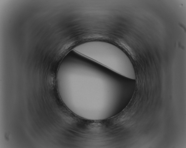 X0000093220119200709261453