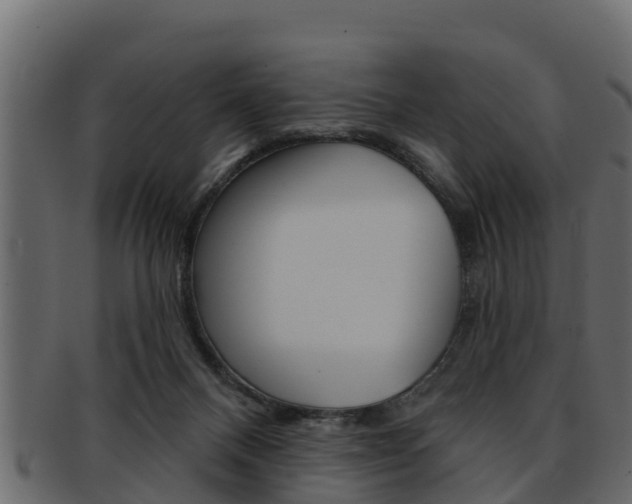X0000093220120200709261453
