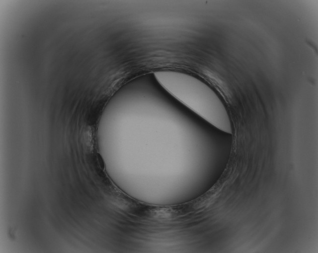 X0000093220121200709261453