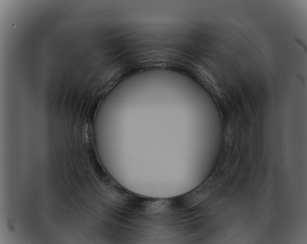 X0000093220122200709261453