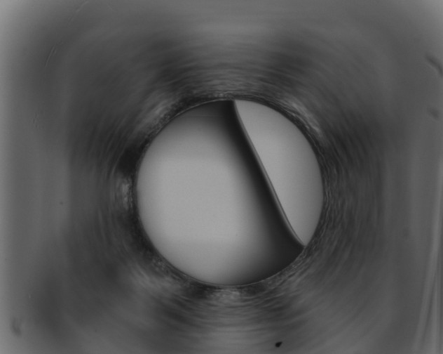 X0000093220123200709261453