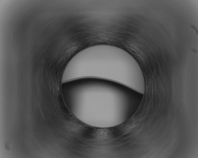 X0000093220127200709261453