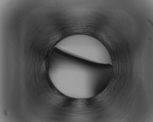 X0000093220128200709261453
