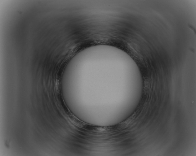 X0000093220130200709261453