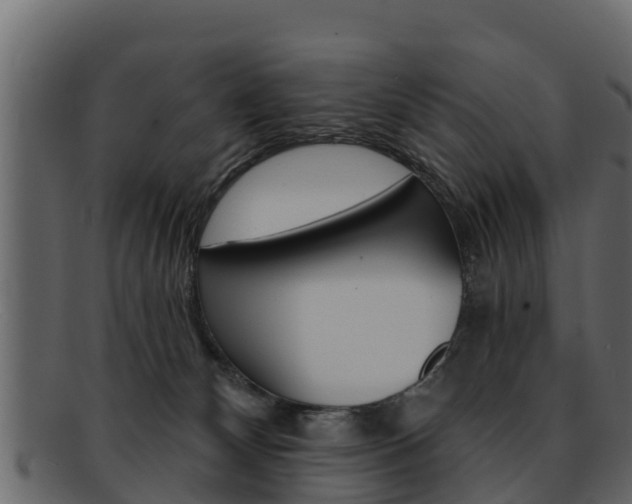 X0000093220132200709261453