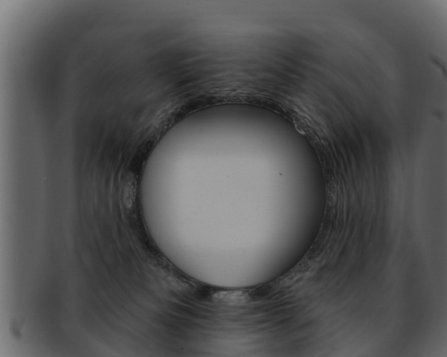 X0000093220133200709261453