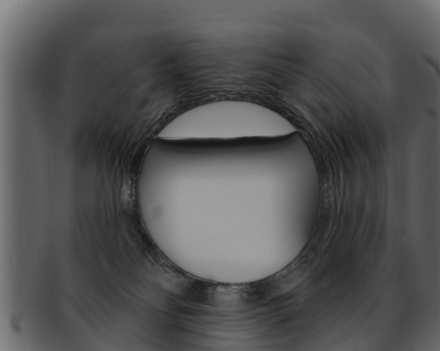 X0000093220134200709261453