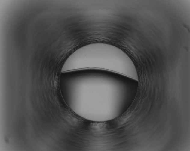 X0000093220135200709261453