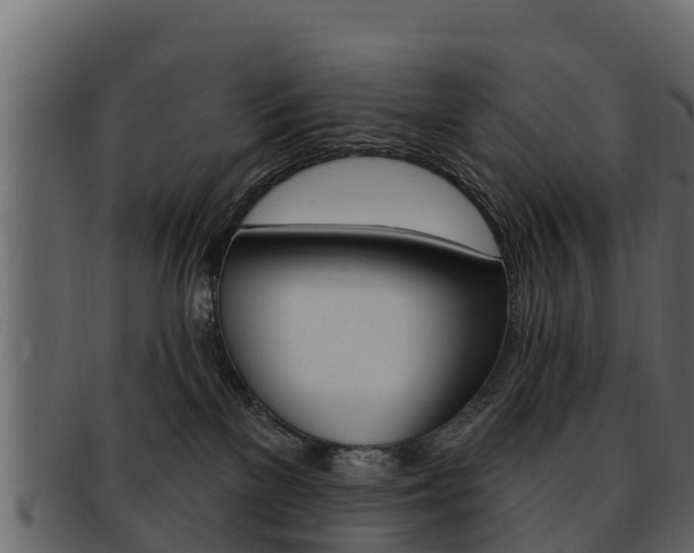 X0000093220137200709261453