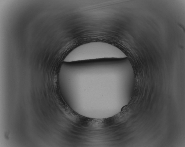 X0000093220138200709261453
