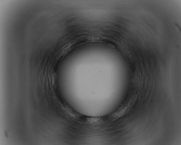 X0000093220139200709261453