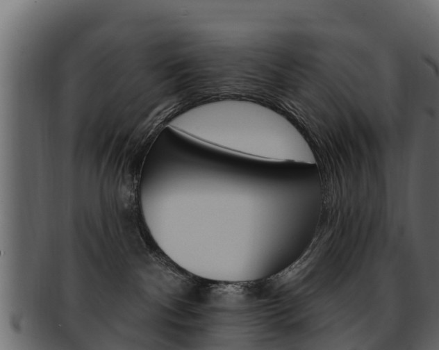 X0000093220140200709261453