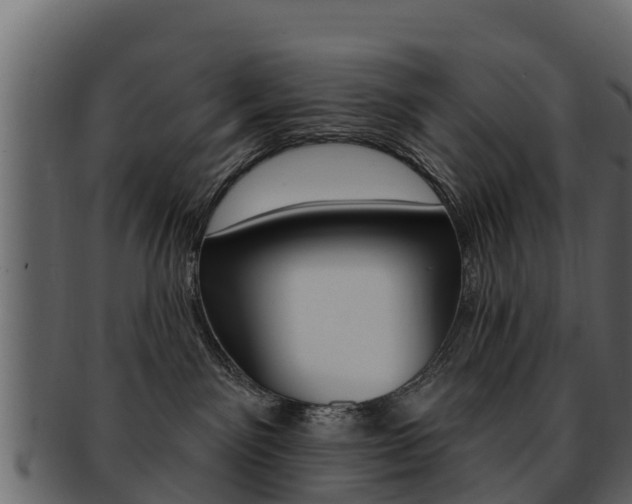 X0000093220141200709261453