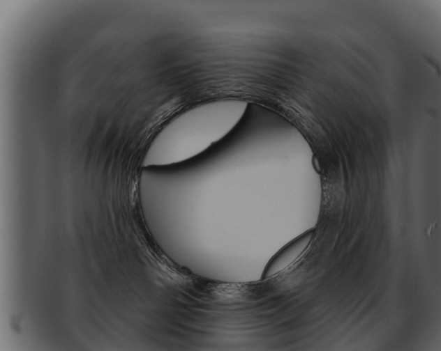 X0000093220142200709261453