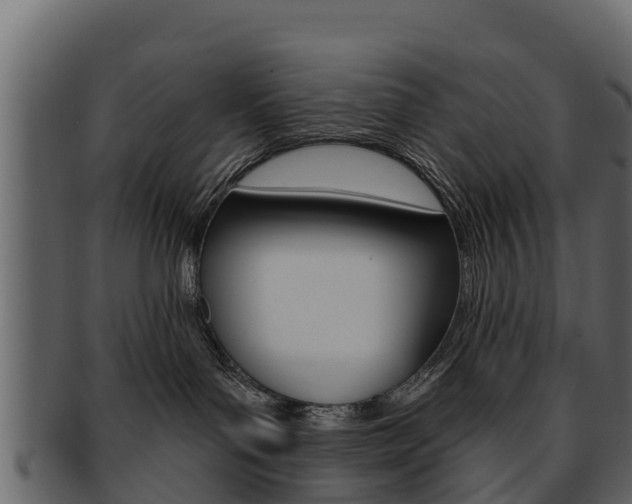 X0000093220143200709261453
