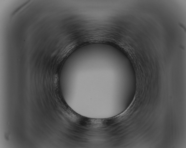X0000093220144200709261453