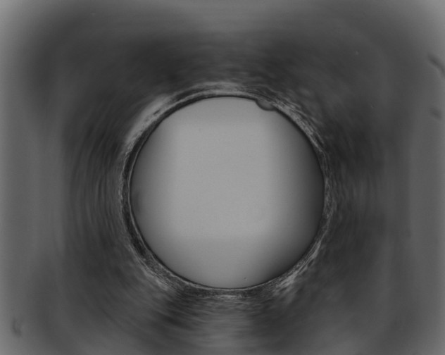 X0000093220151200709261453