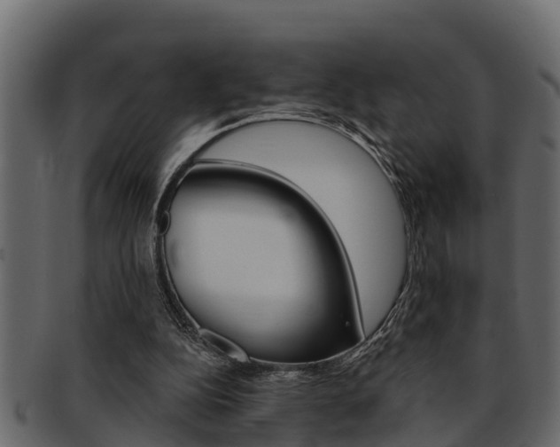 X0000093220152200709261453