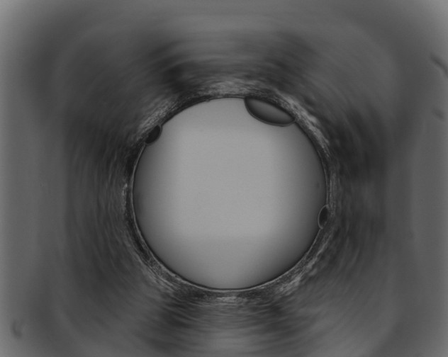 X0000093220153200709261453