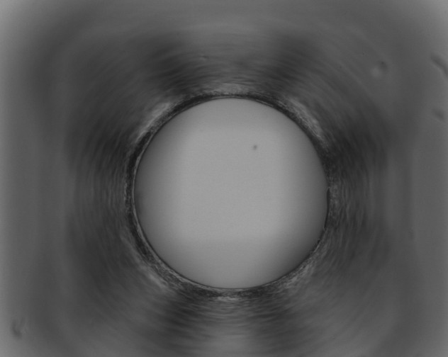 X0000093220159200709261453