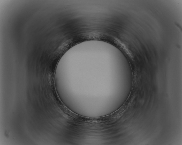 X0000093220161200709261453