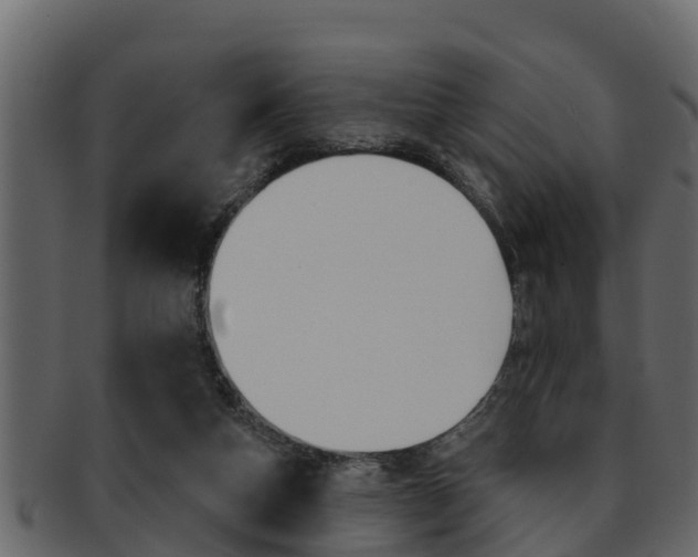 X0000093220162200709261453