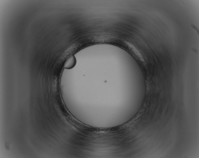 X0000093220163200709261453