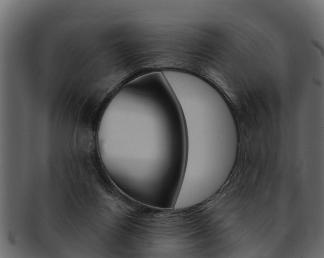 X0000093220164200709261453