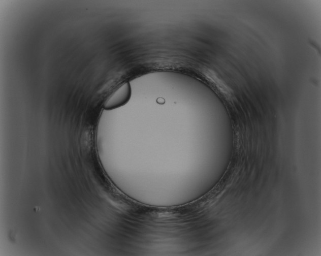 X0000093220165200709261453