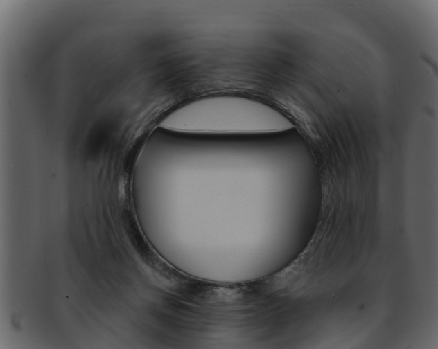X0000093220166200709261453