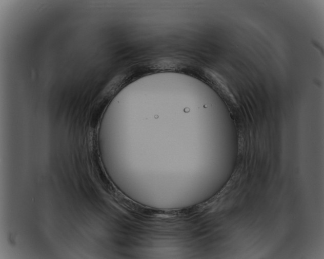 X0000093220167200709261453