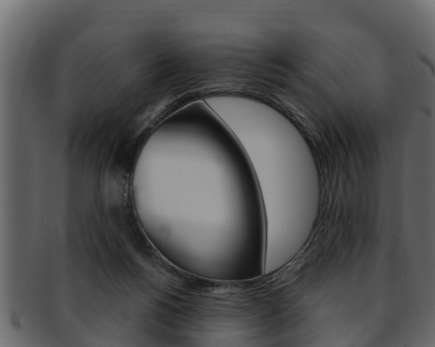 X0000093220168200709261453