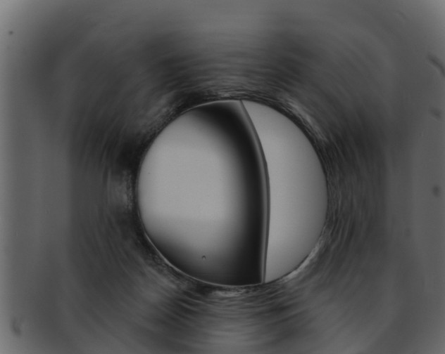 X0000093220170200709261453