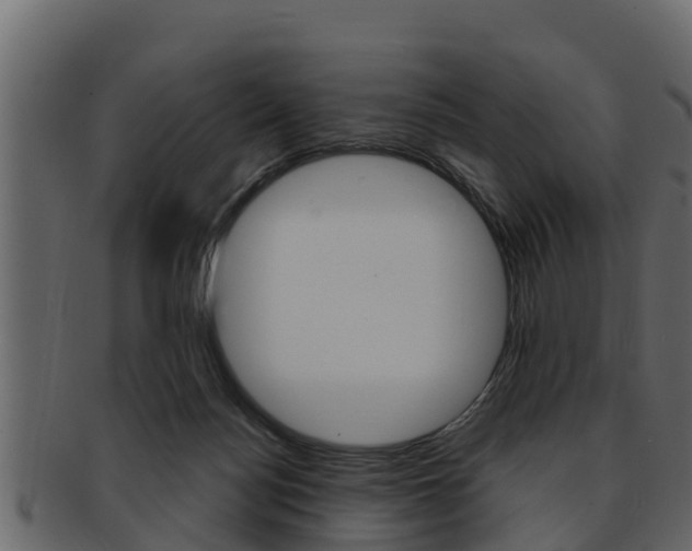 X0000093220172200709261453