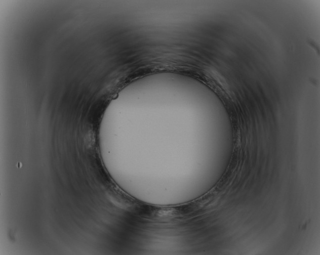 X0000093220173200709261453