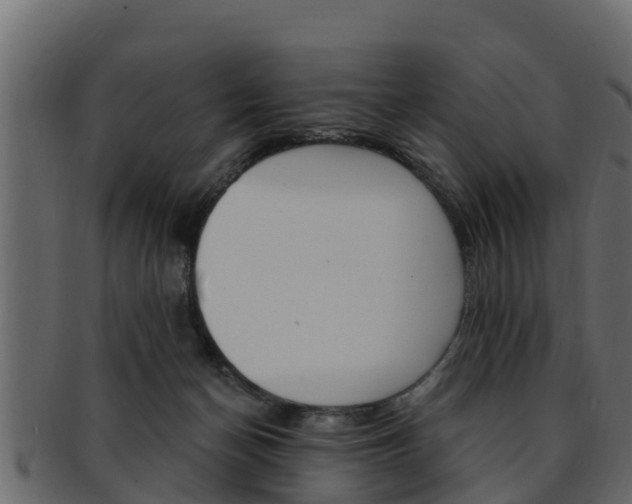 X0000093220174200709261453