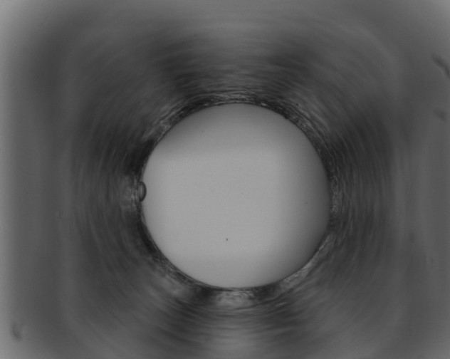 X0000093220179200709261453