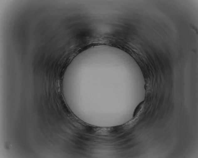 X0000093220182200709261453