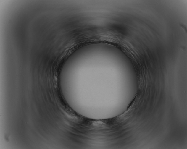X0000093220183200709261453