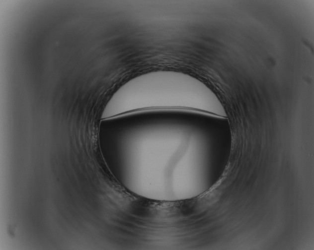X0000093220186200709261453