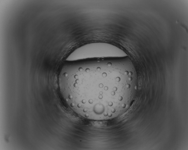 X0000093220187200709261453